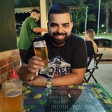 Demetrius Afonso da silva