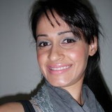 Claudia Silva de oliveira francisco