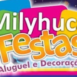 Simião leme de Souza JR