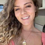 Anna Paula Holzmann Mass