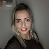 Bruna Barbosa Henriques