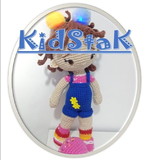 Sheyla Shirley Correa de Souza