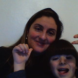 Fabiane Serra da Silva Lazarotto