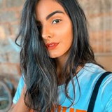 Paola de Oliveira Teixeira