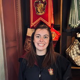 Giulia Rinaldis Reato