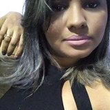 Antonia Renatielli Pereira da Silva