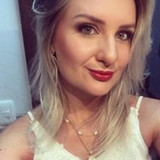 Mariana Schirmer Hansen