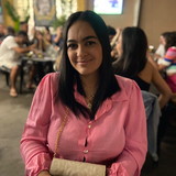 Alana Aguiar da Cunha