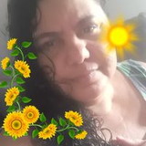 Rosa Maria dos Santos