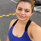 Maria Madalena Marinho Tavares 