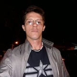 Odilei Ferraz da Silva