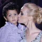 ana flavia gomes guimaraes dantas