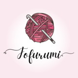 Fofurumi Store