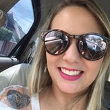 Raira Esteves Santos lira