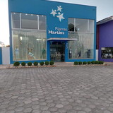 Joao martins Martins