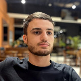 Alan Alves da Fonseca Silva