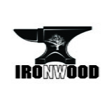 Ironwood Design Industrial