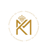 Atelier Katia Médis 