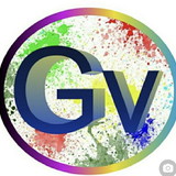 Vytoria de Fátima da Silva Gomes 