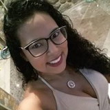 Adriana Ribeiro Santos