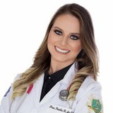 Paula Regina da Costa