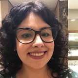 Náthali Nunes de Moura