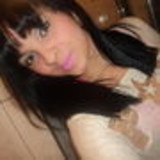 Maria Fernanda Magella Galvão