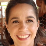 Eliane Aparecida Campos