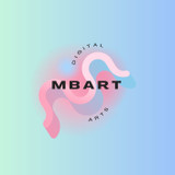 Gleiciane de Oliveira Silva