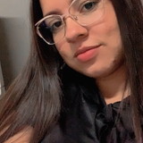 Thalyta Alves da Silva