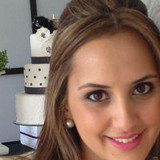 ANA VITORIA HAJJAR GOMIDES