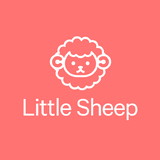 Little Sheep