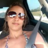 sonia amaral damasceno