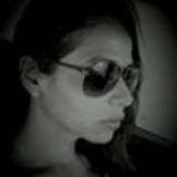 aline cardoso gomes leal