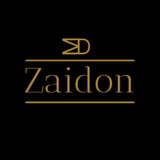 Loja Zaidon Store