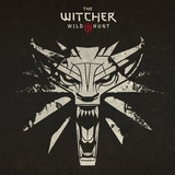 Gabriel Accica de Souza