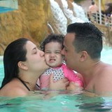 Jessica Miguel Marchetti