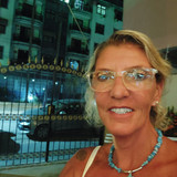 Maria Aparecida Tavares Maia