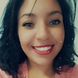 Francielle Mintkewicz