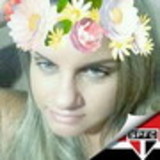 Vânia Laura D. R. Scavariello