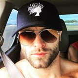 Halan Schlickmann Batista