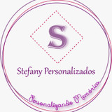 excluido_Stefany Melo s.s Personalização Sublimática