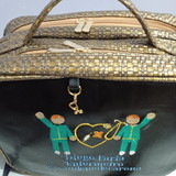 Helia Marta Lourenço Correia