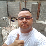 Antonio Carlos Andreola