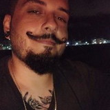 Luciano Págio Severino