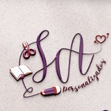 S A Personalizados