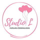 Studio L