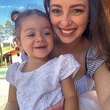 Vanessa Mayer Marques de