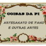 avatar da loja