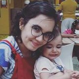 Jessica Sande Iwassa